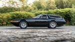 Ferrari 365 GTB/4 Panther Shooting Brake 1975 года